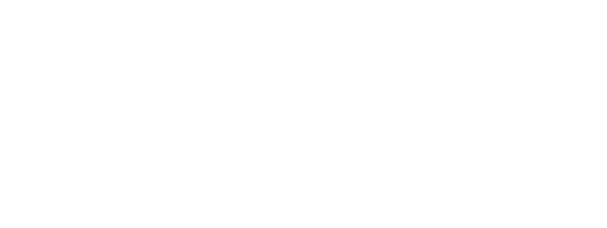 Logo compas del camino